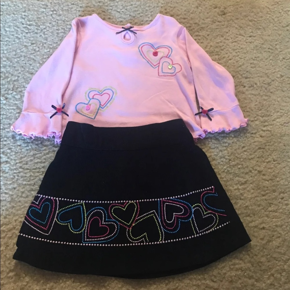 bundle - Picture 9 of 9